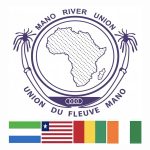 Does Aid Foster Growth? Empirical Evidence from the Mano River Union Region cover